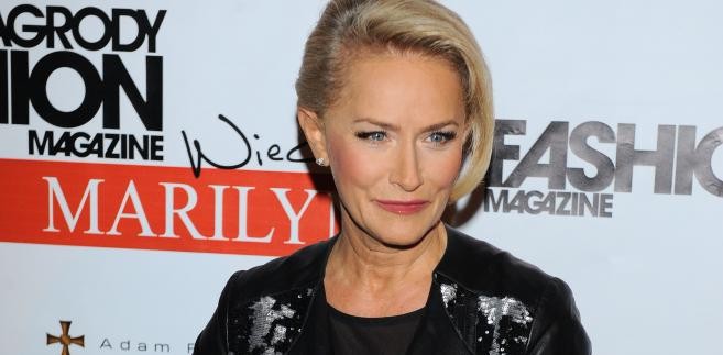 <b>Dorota Soszyńska</b> skończyła Akademię Muzyczną w Gdańsku na dwóch kierunkach - w klasie fortepianu i wychowania muzycznego.