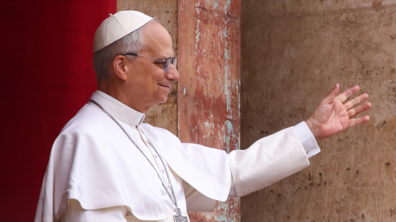 Papież Leon IV apeluje do biskupów. Domaga się 
