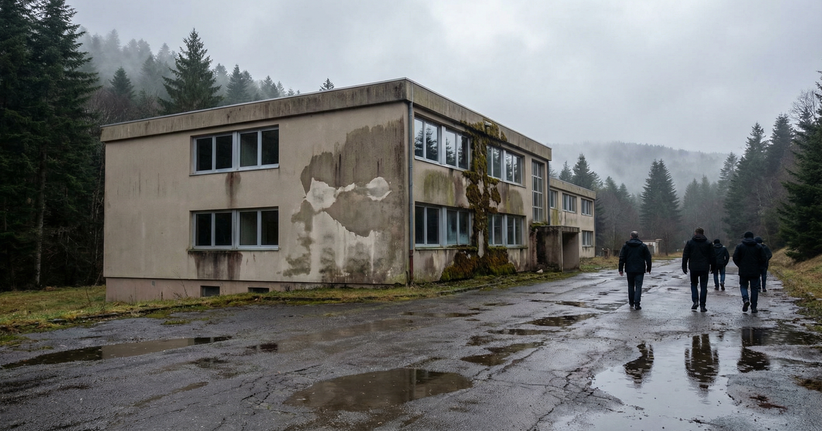 Condamn-s-pour-des-violences-sur-des-ados-ils-peuvent-continuer-les-encadrer