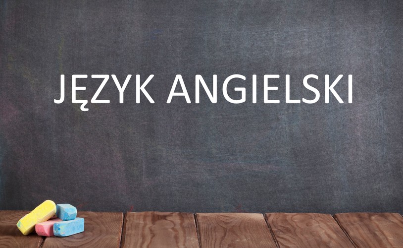 Ranking podstawówek w Warszawie - język angielski