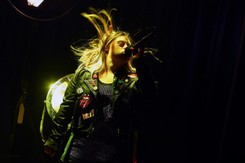 Spektakl 'Rewolucja, której nie było' stołecznego Teatru 21 wraca na scenę