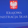 Oto nowy szef skarbówki