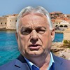Orban