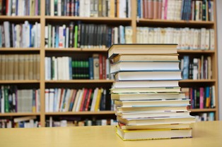 Tyrania postępu, czyli co myśli polska prawica [RECENZJA]