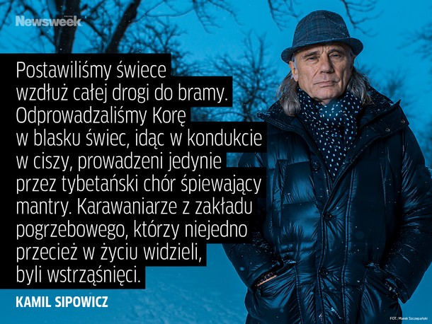  cytaty sipowicz kora6