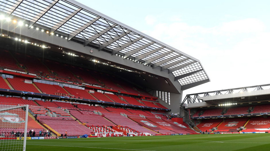 Anfield