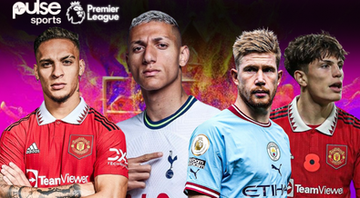 Revealed: Who are the Top 10 most followed players on TikTok