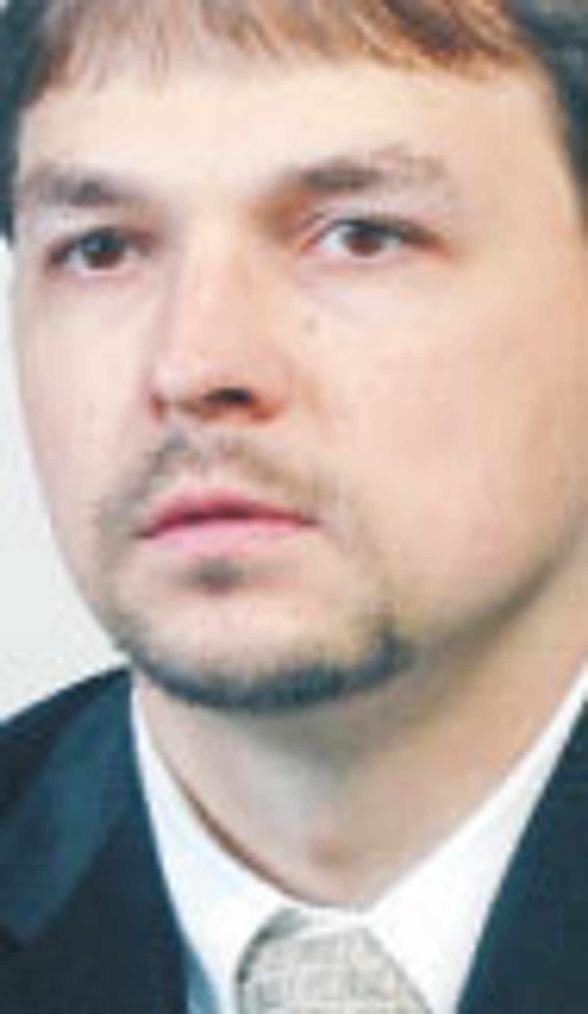 Tomasz Rek, Kancelaria Libertax