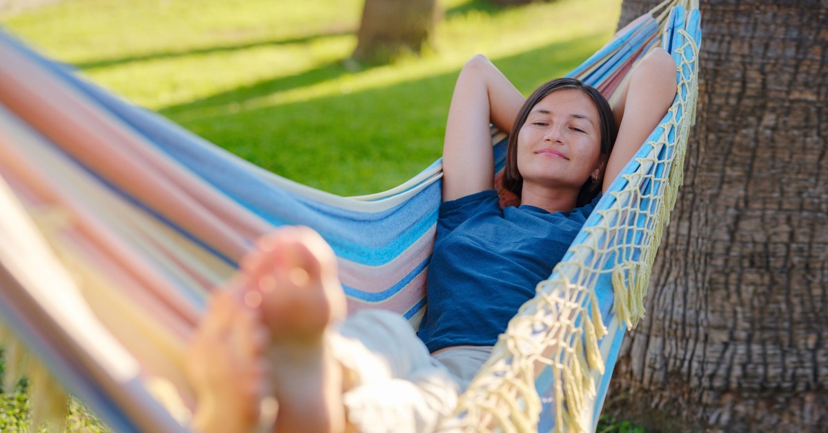 Majówka 2025. Gdzie Polacy naprawdę spędzą długi weekend? Sprawdź najpopularniejsze kierunki