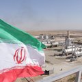 Iran zrobił ustępstwa i zastąpi ropę rosyjską na rynku. Jest szansa na spadek cen