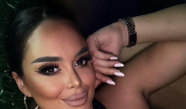 Tijana Milentijević