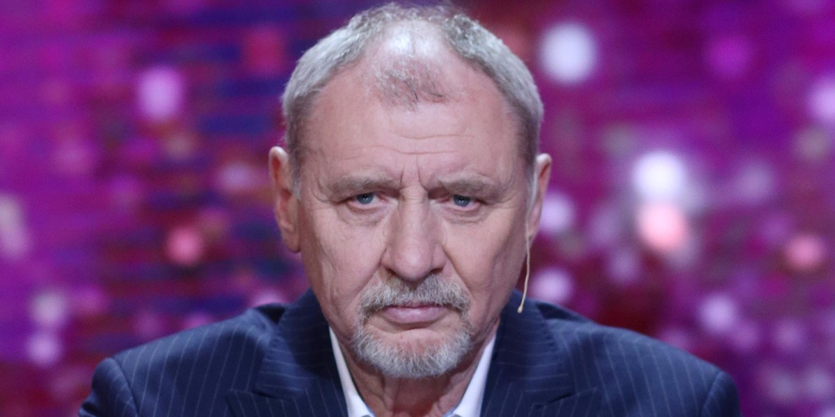 Andrzej Grabowski