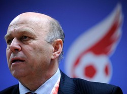 PZPN uchwali amnestię dla skorumpowanych