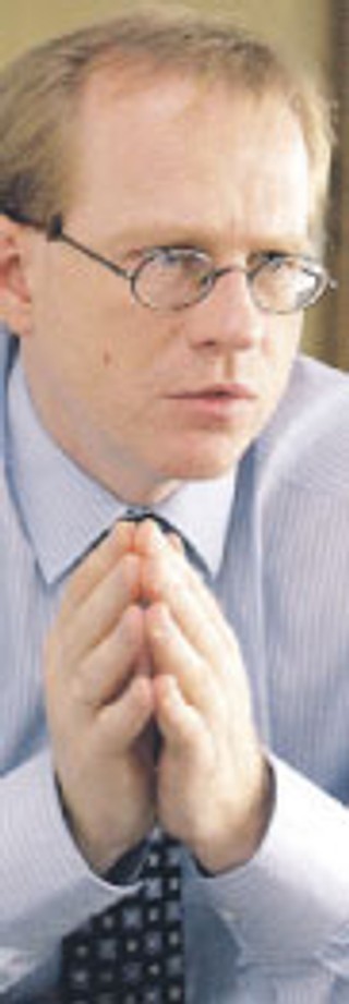 Bruksela skarży Polskę za opóźnienie zmian prawa finansowego