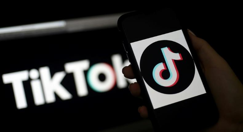 TikTok speaks as India bans TikTok and 56 other Chinese apps. (ByteDance)