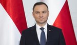 Weto zaszkodziło prezydentowi? Sondaż nie pozostawia złudzeń 