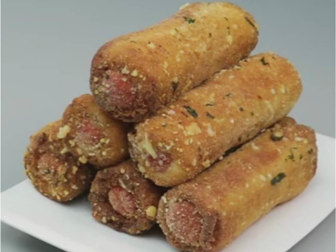 120579_stapici-facebook-tasty-demais