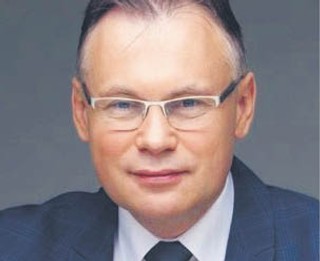 'Komunikacja z ws. reformy sądownictwa mogła być lepsza'. Mularczyk wskazuje błędy rządu