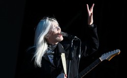 "Żółta taksówka", czyli Daria Zawiałow przedstawia nowy teledysk