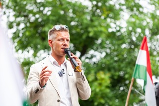 Wyborcze zwycięstwo Tisza – Magyar to dobra wiadomość dla polskich firm. Jak mogą na nim skorzystać