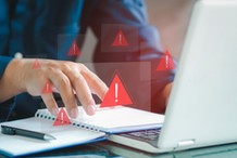 Od 3 kwietna firmy małe i średnie mają nowe obowiązki w zakresie cyberbezpieczeństwa wynikające z dyrektywy NIS 2. Jakie będą kary, jakie są wymogi?