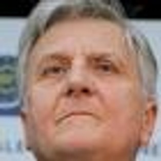 Po cięciu stóp Trichet przystępuje do ofensywy