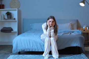 5 gyakori rossz szokás, ami tönkreteheti az alvást