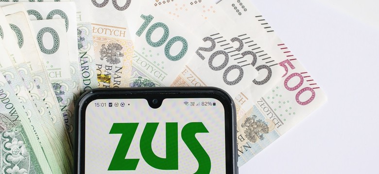 Trzecia największa waloryzacja stulecia. Emerytura wzrośnie nawet o 500 zł
