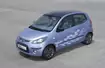 Hyundai na IAA 2009 - ekologia jest modna