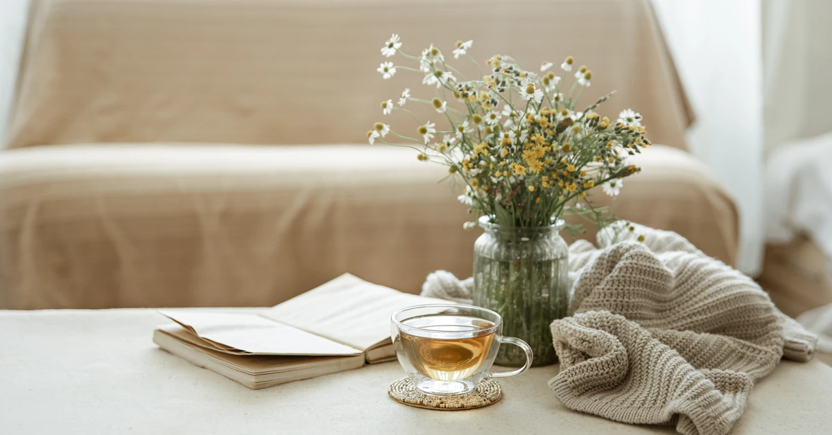 Arcytrudny QUIZ. Dopasuj autora do tego arcydzieła. 15/15 tylko dla moli książkowych