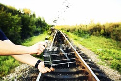 PISF pokazuje, komu i na co dał 51 milionów