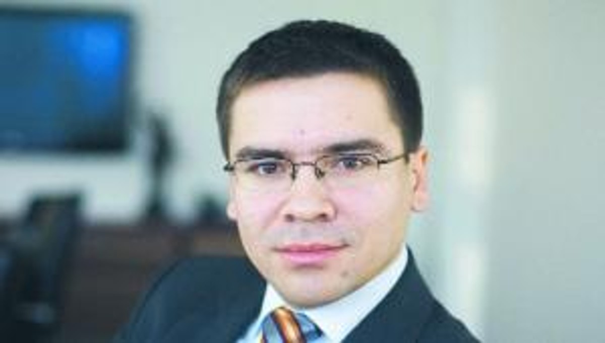 Bartosz Bołtromiuk doradca podatkowy, Independent Tax Advisers