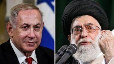 Iran-Israel War - What we know so far as Middle East conflict escalates