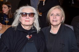 krystyna janda nie może pogodzić się ze śmiercią magdy umer. poruszający wpis aktorki