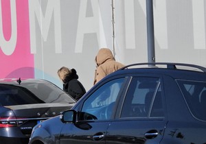 Porodica Saše Popovića stigla u Srbiju