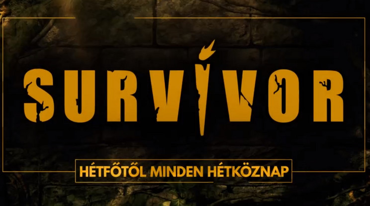 Drámai pillanatok zajlottak le a Survivorban