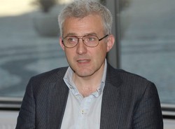 Urbański płaci niskie alimenty. Na jedno dziecko tylko ...