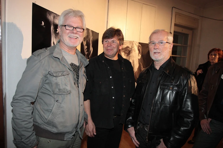 Duda Bezuha sa Jelićima