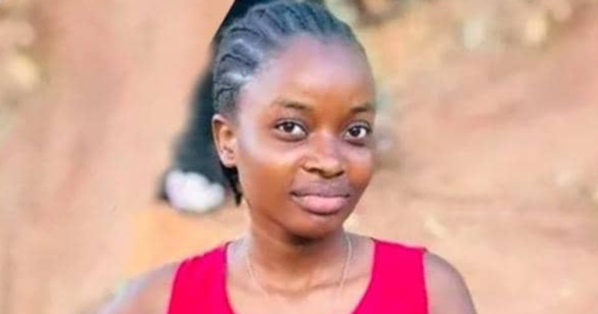 Illegal detention: Police to pay lady accused of spying for IPOB 60m - Vimarsana News