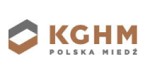 logo KGHM