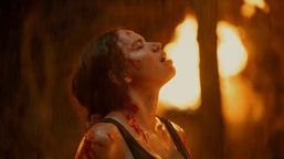 dym nowy serial kryminalny thriller odcinek 9 finał gdzie oglądać hit