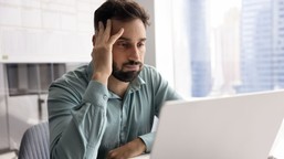 doradcy podatkowi mogą teraz dużo więcej