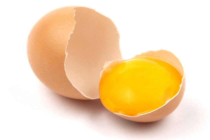 Jak sprawdzić, czy jajko jest świeże? Świeżość jajek