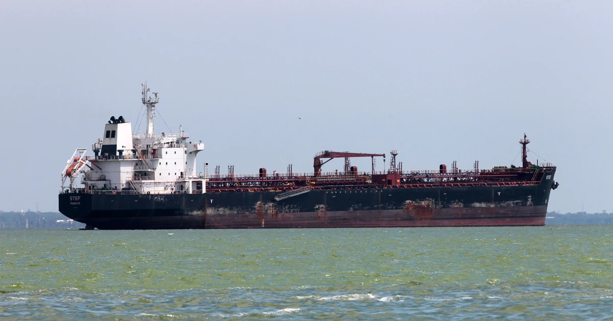 Rosja wysłała okręt wojenny. "Bezprecedensowy krok". Ostrzegają przed eskalacją z USA