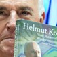 Helmut Kohl