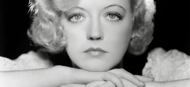 Marion Davies: "Mank", Oscary i tajemnicza śmierć producenta filmowego