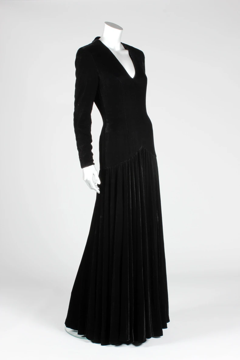 Kelly Taylor Auctions