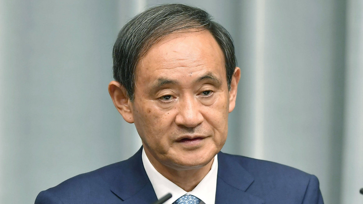 Japonia wezwała dziś swego ambasadora w Korei Płd. do powrotu do kraju. Wstrzymała też wymianę walut z Koreą Płd. – poinformował szef gabinetu premiera Japonii. Ma to związek z odsłonięciem pomnika ku czci niewolnic seksualnych z lat japońskiej okupacji.