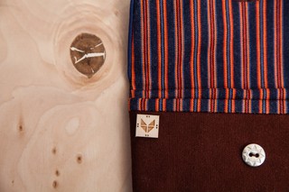 Najlepsze świąteczne prezenty dla chłopaka