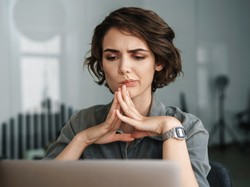 Zmiana i równowaga - zbadano, jakie są najważniejsze postanowienia zawodowe Polaków na Nowy Rok